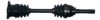 DEPA 3430250 Drive Shaft